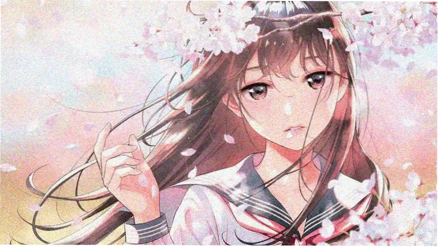 妈妈的朋友电影观看-高清完整版